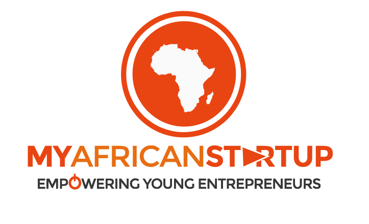 100 startups africaines innovantes