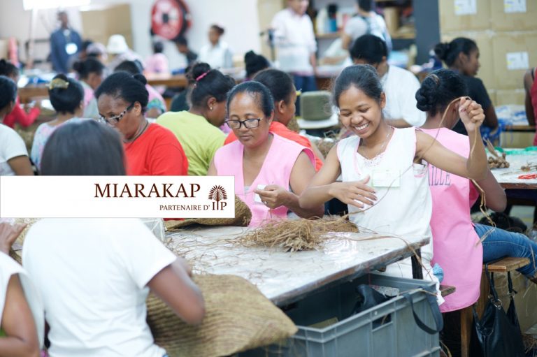 Miarakap, le premier fond d’investissement à impact à Madagascar