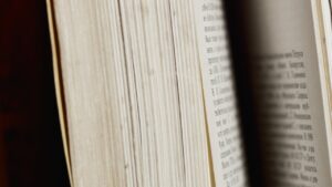 Lexique entrepreneuriat