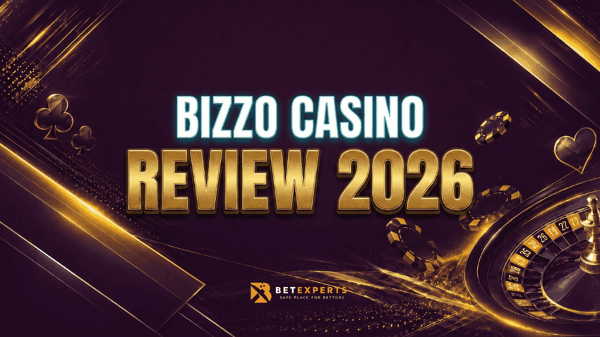 Bizzo Gambling Enterprise Testimonial 2026: Full Overview of Gamings, Rewards, and Licensing Bizzo Gambling Enterprise Testimonial 2026: Full Overview of Gamings, Rewards, and Licensing